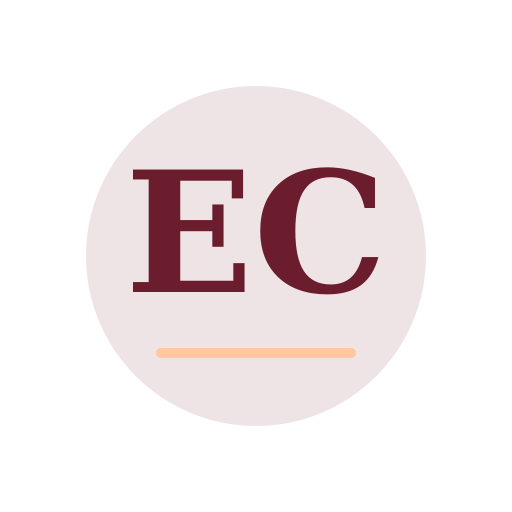 Elda Chimney Repair logo